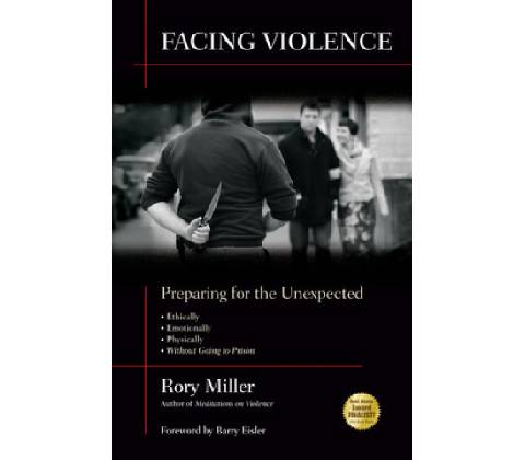 Facing Violence