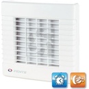 Vents 125 MAT