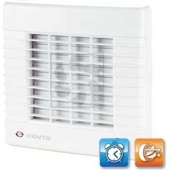 Vents 125 MAT