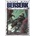 Berserk 16