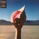 KILLERS: WONDERFUL -GATEFOLD- LP