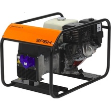 Generga SP6H