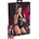 Cottelli Collection Zip Body 2641186 M