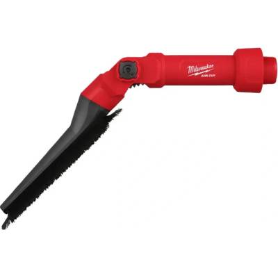 Milwaukee AIR-TIP AT-10 Nízkoprofilový otočný kartáč