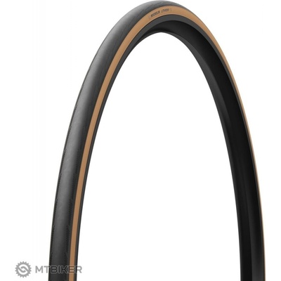 Michelin LITHION 4 700x23C Performance Line classic Kevlar