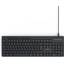 Hama CK-200 (173052)