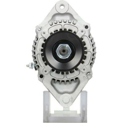 Generátor BV PSH 115.530.045.050 (115530045050)