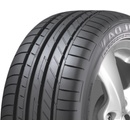 Osobní pneumatiky Fulda SportControl 205/50 R16 87V