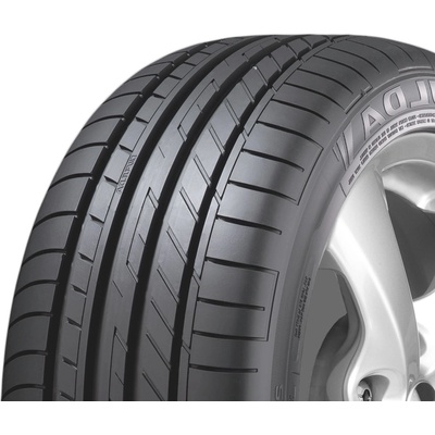 Fulda SportControl 225/55 R16 95V
