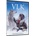 vlk DVD
