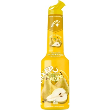 Mixer Pear 1 l