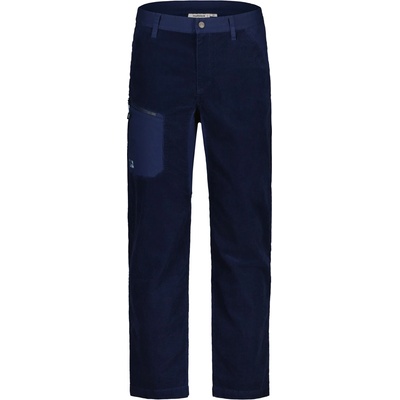 Maloja Мъжки ежедневен панталон Maloja GoldthalerM. Casual trousers - Night Sky II (007-3614-0711)