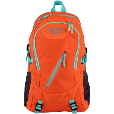 Acra Acrahiking orange 35 L