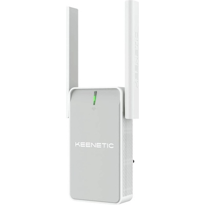 Keenetic Buddy 5