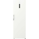 HISENSE RL528D4EWE