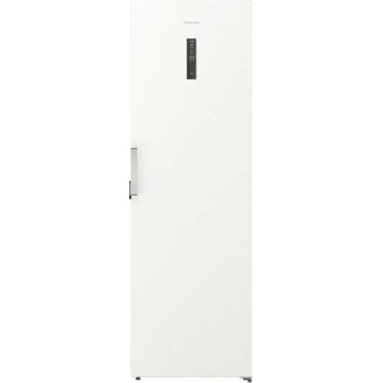 HISENSE RL528D4EWE