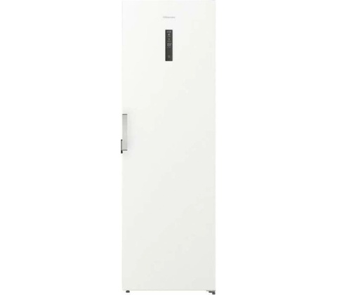 HISENSE RL528D4EWE