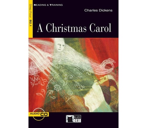 BCC Christmas Carol