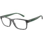 Arnette Fakie AN7231 2786
