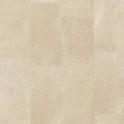Gerflor Creation 55 Click 1603 Curton Stone Clear 729 x 389 mm 1,7 m²