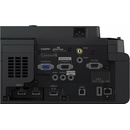 Epson EB-775F