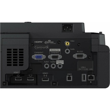 Epson EB-775F