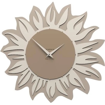 CalleaDesign 10-106 47cm švestkově šedá