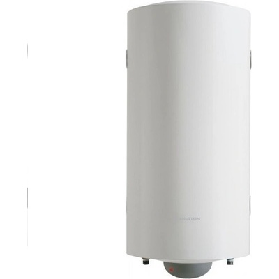 Ariston 3070569 BDR-E CDS 150 ARI-EU2