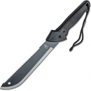 Fiskars Gerber Gator Jr 31 000759
