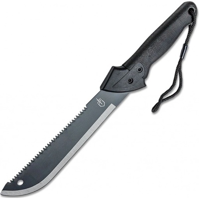 Fiskars Gerber Gator Jr 31 000759 – Zboží Dáma