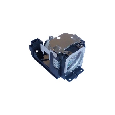 Lampa do projektora Sanyo PLC-XU100, Kompatibilná lampa vrátane modulu