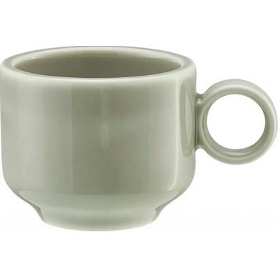 TEAM Schönwald Šálka SHIRO GLAZE S 90 ml