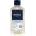 PHYTO Anti-Dandruff Dermo-Trating Shampoo шампоан против пърхот 250ml