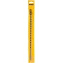 Dewalt DT4632