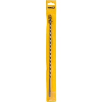 Dewalt DT4632