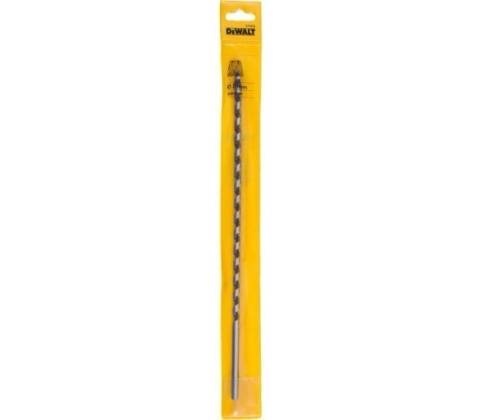 Dewalt DT4632