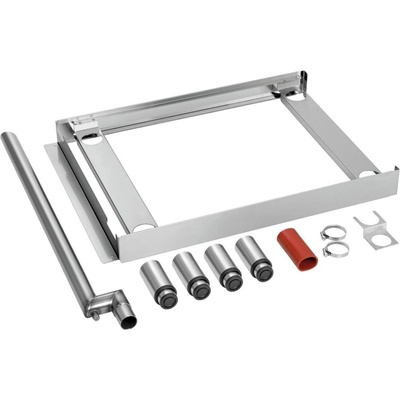 Bartscher 117100