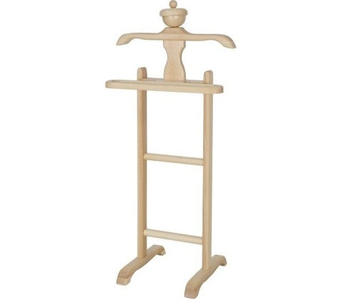 Drewmax GD461
