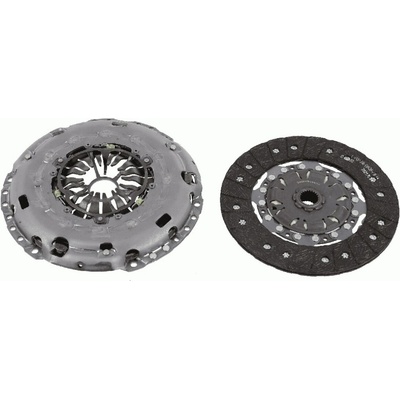 Spojková sada SACHS 3000 950 763
