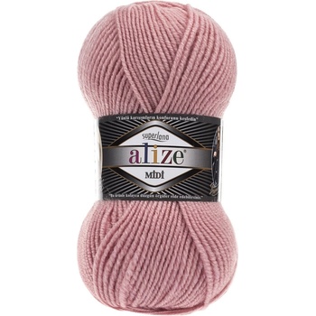 alize Superlana Midi 161 Плетива прежда (161)