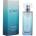 Calvin Klein Eternity Aqua for Women EDP 50 ml