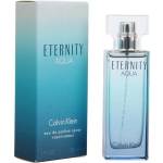 Calvin Klein Eternity Aqua for Women EDP 50 ml Парфюми