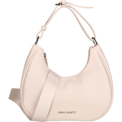 Enrico Benetti 66786 kabelka gondolka misty rose