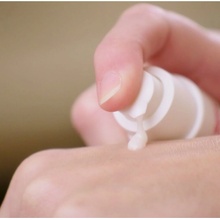 Topicrem posilňujúce sérum 30 ml