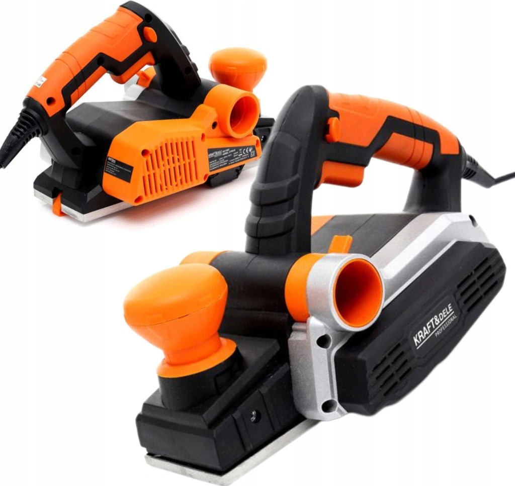 Kraft&Dele KD1682