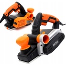 Kraft&Dele KD1682