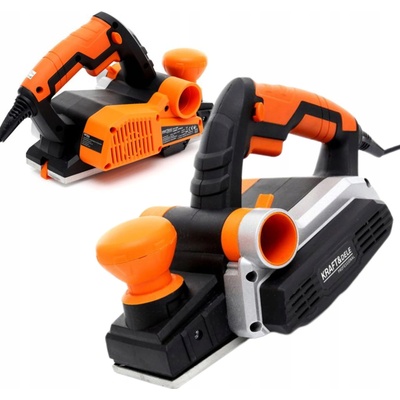 Kraft&Dele KD1682