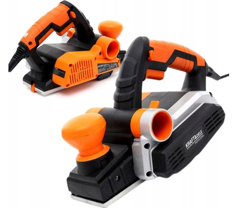 Kraft&Dele KD1682