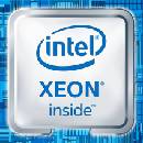 Intel Xeon W-2223 CD8069504394701