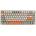 AJAZZ AK820MAX biela